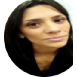 Danielle Alessandra Adão Todesco