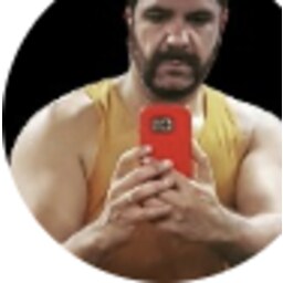 Sandro da Silva Valle